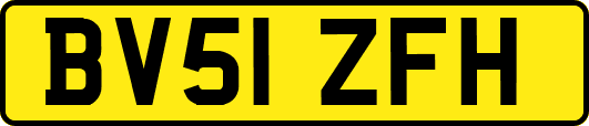BV51ZFH