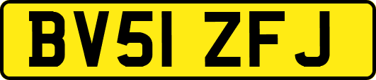 BV51ZFJ