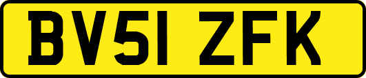 BV51ZFK