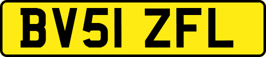 BV51ZFL