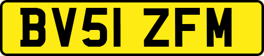 BV51ZFM