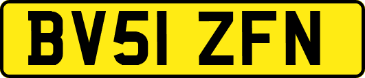 BV51ZFN