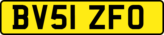BV51ZFO