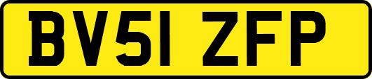 BV51ZFP