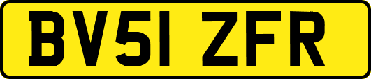 BV51ZFR