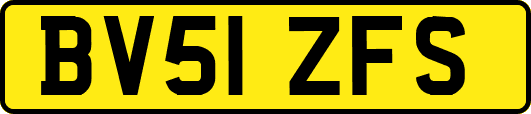 BV51ZFS