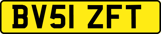 BV51ZFT