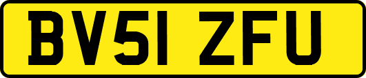 BV51ZFU