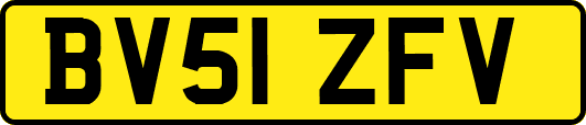 BV51ZFV