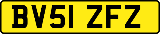 BV51ZFZ