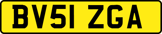 BV51ZGA
