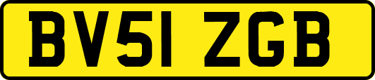 BV51ZGB