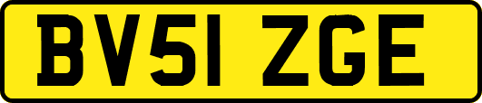 BV51ZGE
