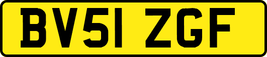 BV51ZGF