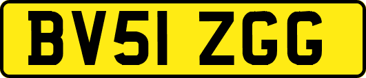 BV51ZGG
