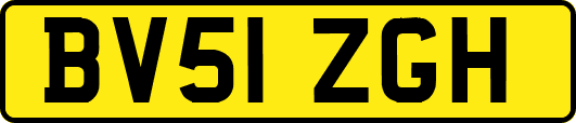 BV51ZGH