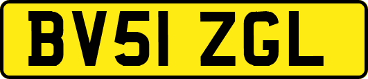 BV51ZGL