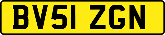 BV51ZGN