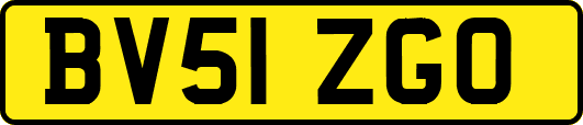 BV51ZGO