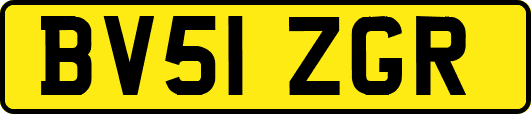 BV51ZGR