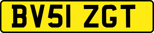 BV51ZGT