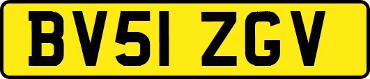 BV51ZGV