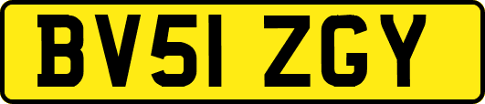 BV51ZGY
