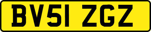 BV51ZGZ