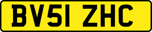 BV51ZHC