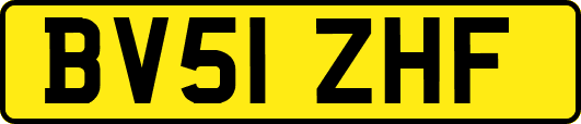 BV51ZHF