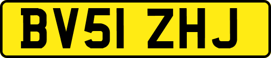BV51ZHJ