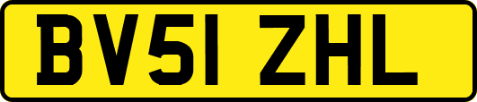BV51ZHL