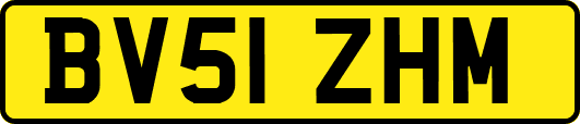 BV51ZHM