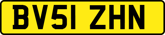 BV51ZHN