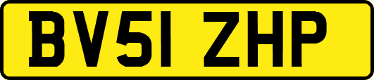 BV51ZHP