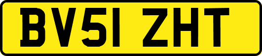 BV51ZHT