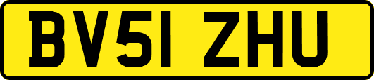 BV51ZHU