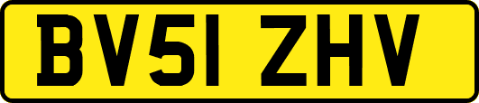 BV51ZHV