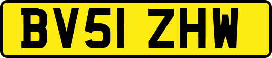 BV51ZHW
