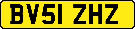 BV51ZHZ