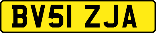 BV51ZJA