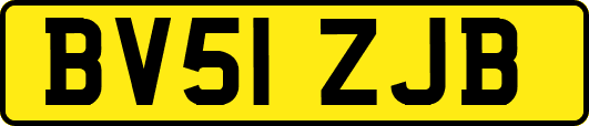 BV51ZJB