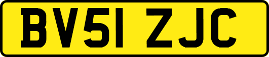 BV51ZJC