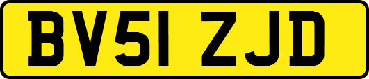 BV51ZJD