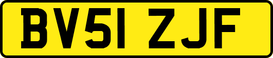 BV51ZJF