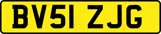 BV51ZJG