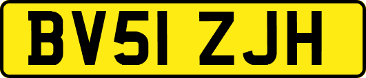 BV51ZJH
