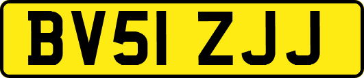 BV51ZJJ