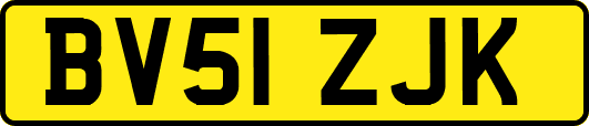 BV51ZJK