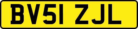 BV51ZJL